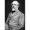 1865/04 - The Last Order of General Robert E. Lee, Commanding Army of Northern Virginia