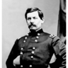 1862/10 - Reports of McClellan on Ops in No. VA, WV, MD and PA Including S. Mountain and Antietam
