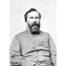 1863/07 - Lieut. Gen. James Longstreet's Report on the Battle of Gettysburg