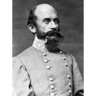 1863/08 - Lieut. Gen. Richard S. Ewell's Report on the Gettysburg Campaign