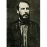 1863/08 - Col. E. Porter Alexander's Report on the Gettysburg Campaign
