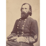 1863/11 - Lieut. Gen. Ambrose P. Hill's Report on the Gettysburg Campaign