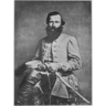 1863/08 - Maj. Gen. J. E. B. Stuart's Report on the Gettysburg Campaign