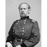 1862/04 - Maj. Gen. Don Carlos Buell's Report on the Battle of Shiloh