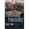 Fredericksburg! Fredericksburg!