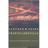 Chancellorsville