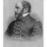 1864/06 - Report of Captain Winslow of U.S.S. Kearsarge on action with the C.S.S. Alabama