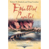 Embattled Capital: A Guide to Richmond During the Civil War