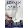 Lincoln and His Admirals