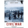 The Civil War: A Concise History