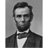 1859/12 - Abraham Lincoln's 1859 Autobiographical Sketch