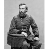 1862/09 - Brig. Gen. Henry J. Hunt's Orders to Commanders of Artillery in the Army of the Potomac