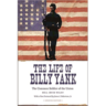 The Life of Billy Yank: The Common Soldier of the Union