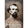 The Battles and Campaigns of Confederate General Nathan Bedford Forrest, 1861-1865