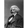 1852/07 - What to the Slave Is the Fourth of July?